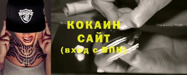 PSILOCYBIN Болхов
